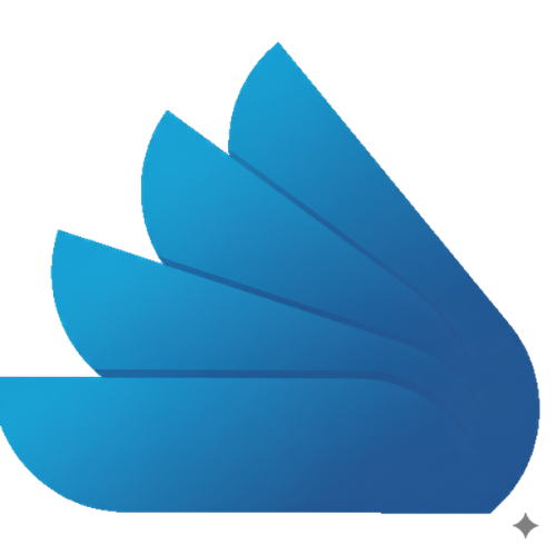 CloudHost Ghana logo